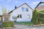 Einfamilienhaus Detmold Hiddesen - 6 Zimmer, 138 m&sup2;, 319.000&euro; | Angebot:25606973