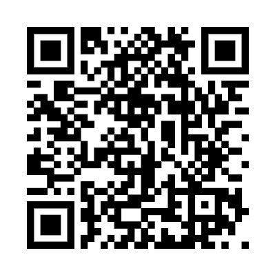 Etagenwohnung Esslingen am Neckar Oberesslingen - 4 Zimmer, 103 m&sup2;, 325.000&euro; | Angebot:25275772