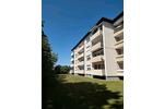 Etagenwohnung Ingolstadt Münchener Straße - 3 Zimmer, 79 m&sup2;, 265.000&euro; | Angebot:27132382