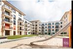 Etagenwohnung Wildau - 3 Zimmer, 89 m&sup2;, 1.295&euro; | Angebot:26564791