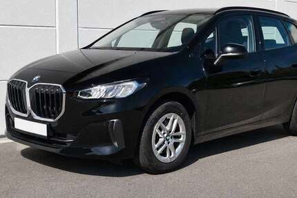 BMW 216 18.200 km 22.998 &euro; Langenhagen 30855