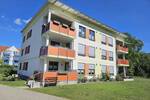 Etagenwohnung Stralsund Kniepervorstadt - 3 Zimmer, 106 m&sup2;, 469.000&euro; | Angebot:26107248