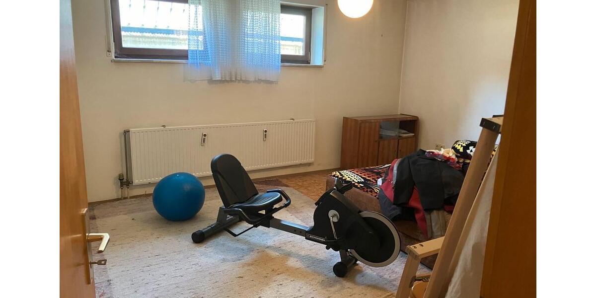 Einfamilienhaus Nabburg - 7 Zimmer, 160 m&sup2;, 570.000&euro; | Angebot:27092794