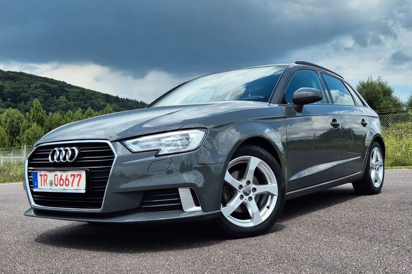 A3