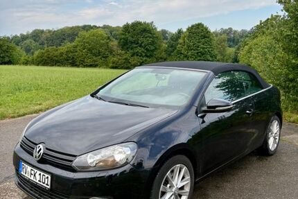 VW Golf 112.000 km 8.200 &euro; Bad Waldsee 88339
