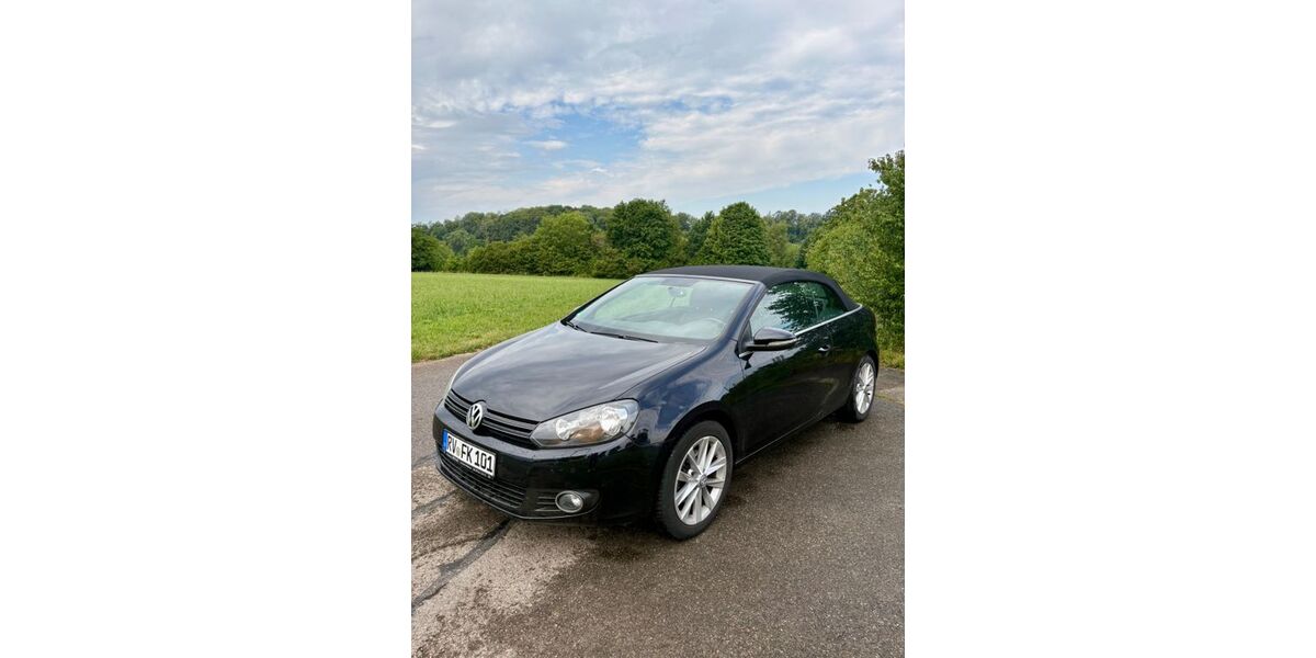 VW Golf 112.000 km 8.200 &euro; Bad Waldsee 88339