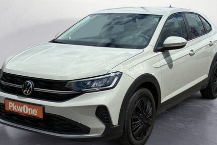 VW Taigo 30.639 km 16.830 &euro; Göppingen 73037