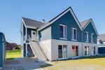 Etagenwohnung Büsum - 3 Zimmer, 80 m&sup2;, 427.000&euro; | Angebot:26675342
