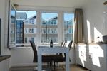 Etagenwohnung Nordstrand - 2 Zimmer, 45 m&sup2;, 119.000&euro; | Angebot:27113121