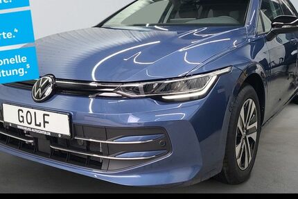 VW Golf 4.450 km 31.420 &euro; Pfarrkirchen 84347