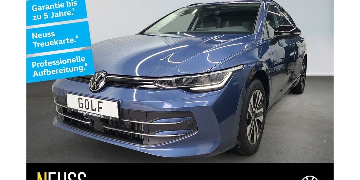 VW Golf 4.450 km 31.420 &euro; Pfarrkirchen 84347