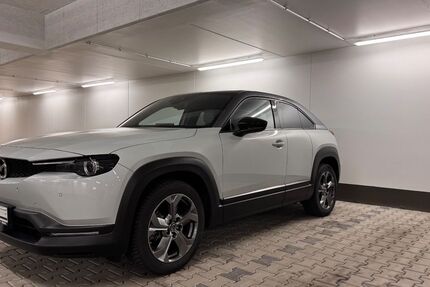 Mazda MX-30 29.999 km 15.999 &euro; Großpösna 04463