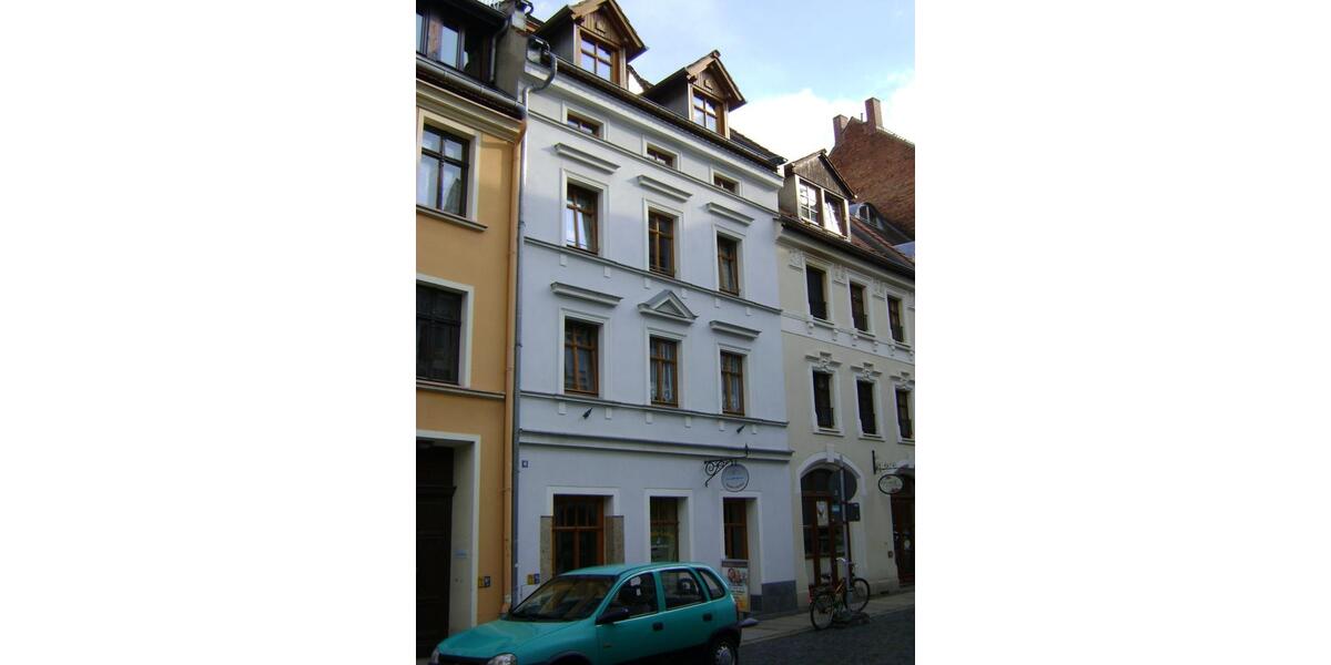 Mehrfamilienhaus, Wohnhaus Görlitz - 320.000&euro; | Angebot:27075995