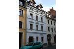 Mehrfamilienhaus, Wohnhaus Görlitz - 320.000&euro; | Angebot:27075995
