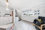 Etagenwohnung Rülzheim - 3 Zimmer, 77 m&sup2;, 210.000&euro; | Angebot:26291853