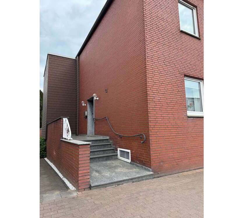 Haus zum Kaufen in Haltern am See 229.000 € 180 m²