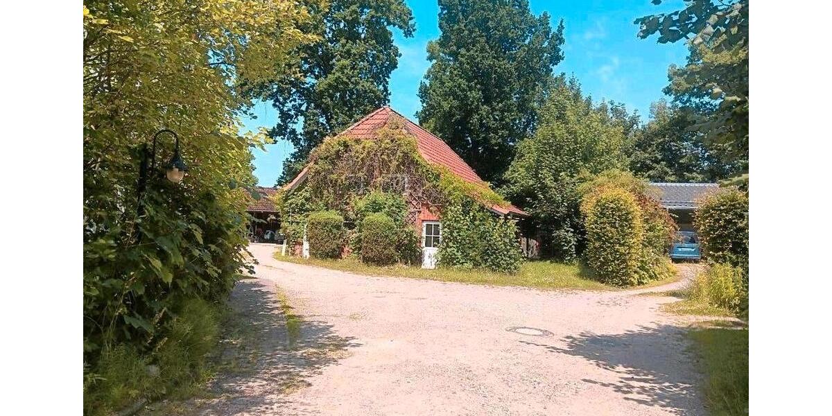 Erdgeschoßwohnung Kaltenkirchen - 5 Zimmer, 100 m&sup2;, 350.000&euro; | Angebot:26998424