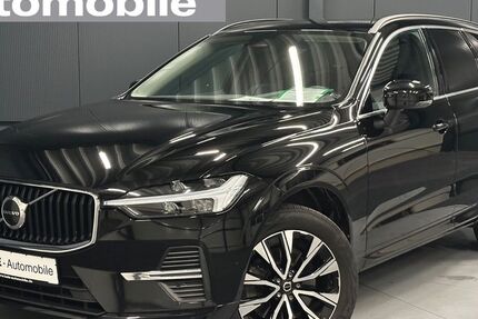 Volvo XC60 80.000 km 30.890 &euro; Helmstedt 38350
