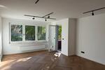 Etagenwohnung Bad Nenndorf - 3 Zimmer, 81 m&sup2;, 1.040&euro; | Angebot:26403807