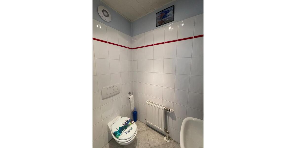 Doppelhaushälfte Erkner - 5 Zimmer, 145 m&sup2;, 439.999&euro; | Angebot:26940668