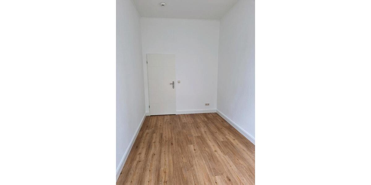 Etagenwohnung Neumünster Böcklersiedlung - 3 Zimmer, 73 m&sup2;, 790&euro; | Angebot:25412313