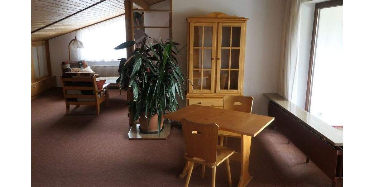 Mehrfamilienhaus, Wohnhaus Feldkirchen-Westerham Westerham - 7 Zimmer, 222 m&sup2;, 925.000&euro; | Angebot:25747843