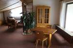 Mehrfamilienhaus, Wohnhaus Feldkirchen-Westerham Westerham - 7 Zimmer, 222 m&sup2;, 925.000&euro; | Angebot:25747843
