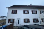 Doppelhaushälfte Landau an der Isar - 6 Zimmer, 110 m&sup2;, 179.000&euro; | Angebot:25367358