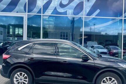 Ford Kuga 28.707 km 23.990 &euro; Hennef (Sieg) 53773