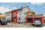 Etagenwohnung Bernried Birket - 5 Zimmer, 107 m&sup2;, 250.000&euro; | Angebot:25684247