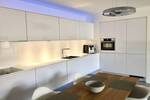 Etagenwohnung Stuttgart Mitte - 3 Zimmer, 105 m&sup2;, 2.200&euro; | Angebot:26840391