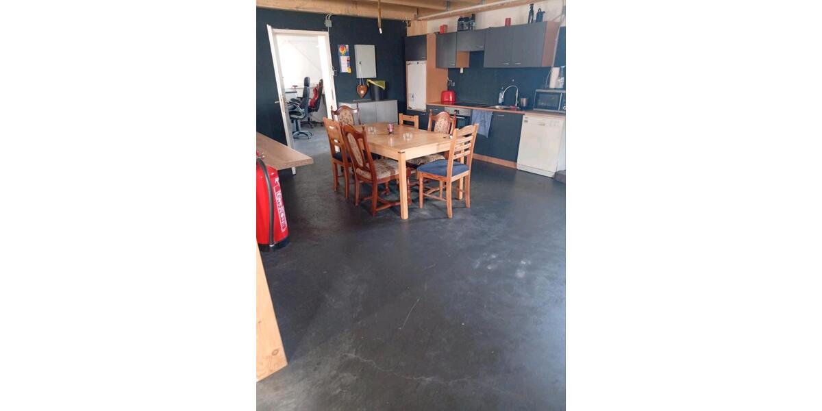 Gewerbeobjekt Högel - 1.300&euro; | Angebot:26312421