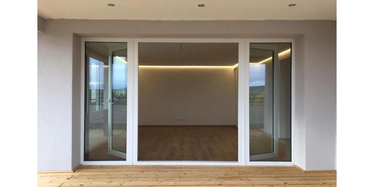 Einfamilienhaus Simmern/Hunsrück Hunsrück - 5 Zimmer, 152 m&sup2;, 1.275&euro; | Angebot:24810657