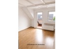 Dachgeschoßwohnung Reppenstedt - 3 Zimmer, 72 m&sup2;, 255.000&euro; | Angebot:27259960
