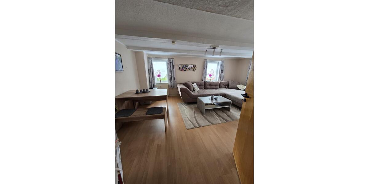 Mehrfamilienhaus, Wohnhaus Diekholzen - 8 Zimmer, 225 m&sup2;, 229.900&euro; | Angebot:27045894