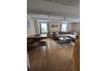 Mehrfamilienhaus, Wohnhaus Diekholzen - 8 Zimmer, 225 m&sup2;, 229.900&euro; | Angebot:27045894