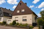 Mehrfamilienhaus, Wohnhaus Arnsberg - 7 Zimmer, 170 m&sup2;, 525.000&euro; | Angebot:26974856