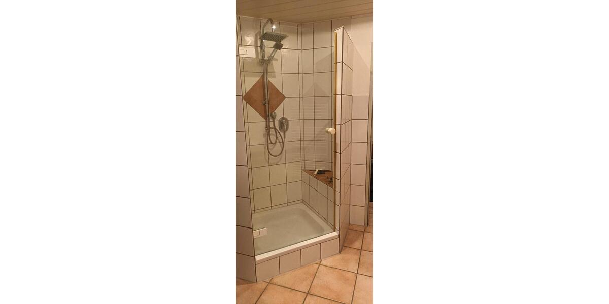 1 Zimmer-ELW 1 zimmer