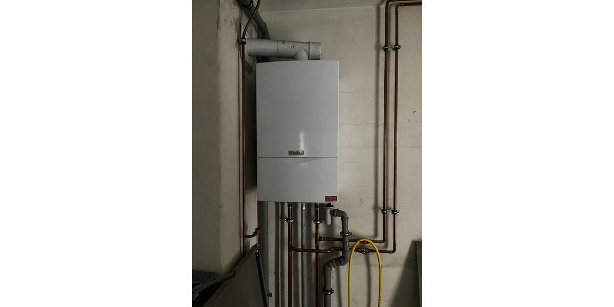 Einfamilienhaus Aue-Bad Schlema Bad Schlema - 6 Zimmer, 295 m&sup2;, 145.000&euro; | Angebot:25942403