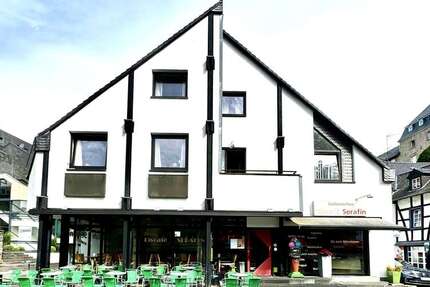 Gewerbeobjekt Blankenheim - 550.000&euro; | Angebot:26296087