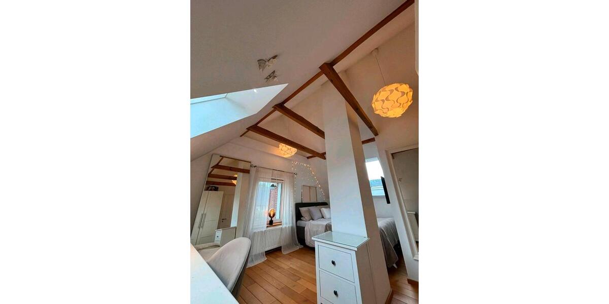 Einfamilienhaus Oldenburg Drielaker-Moor - 5 Zimmer, 118 m&sup2;, 460.000&euro; | Angebot:26994803