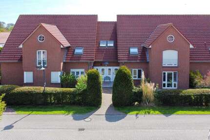 Haus zum Kaufen in Dornum 899.000 € 700 m² 18 zimmer