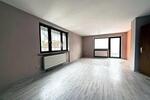 Einfamilienhaus Scheßlitz - 8 Zimmer, 315 m&sup2;, 169.000&euro; | Angebot:26636938