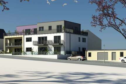 Grundstück zu verkaufen in Bad Nenndorf Waltringhausen 749.000 € 1337 m² zimmer