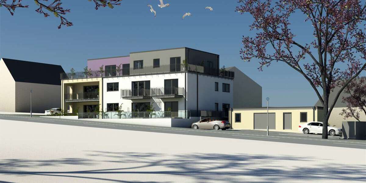 Grundstück zu verkaufen in Bad Nenndorf Waltringhausen 749.000 € 1337 m² zimmer