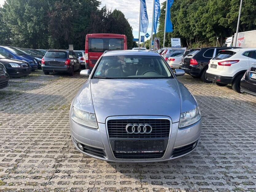 A6