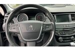 Peugeot 508 SW Allure 207.000 km 3.490 &euro; Troisdorf 53844