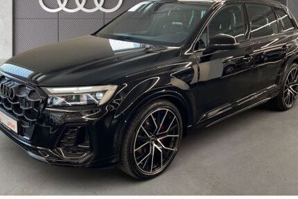 Audi Q7 18.072 km 68.450 &euro; Frankfurt am Main 60314