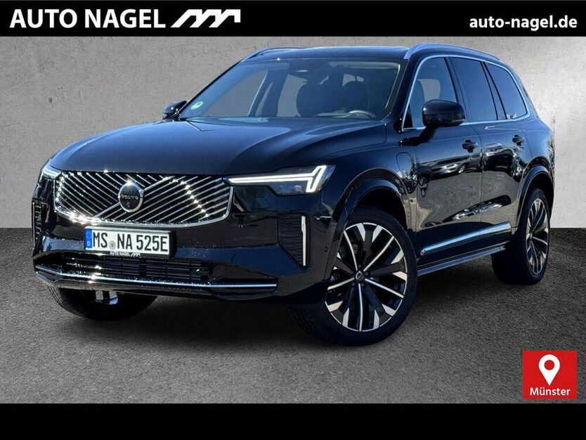 XC90