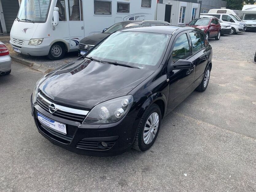 Astra